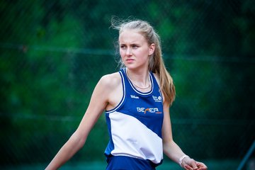 Ausschnitte 763 - NL TV Uetersen - Bremerhavener TV : Ergebnis: 0:9